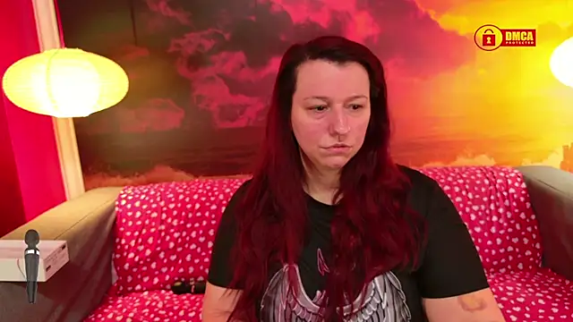 Snapshot of boobyianax chatting on 01-09-26, 12:52 boobyianax online show from 01-09-26, 12:52