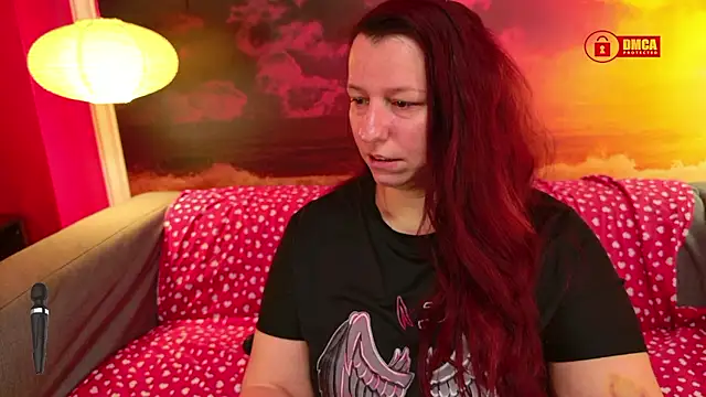 Snapshot of boobyianax chatting on 01-10-26, 09:00 boobyianax online show from 01-10-26, 09:00