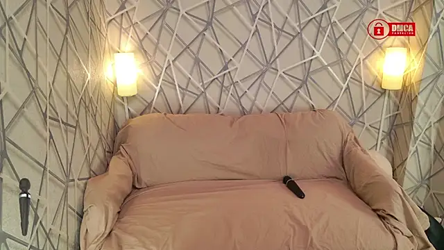 Snapshot of boobyianax chatting on 02-06-26, 01:36 boobyianax online show from 02-06-26, 01:36