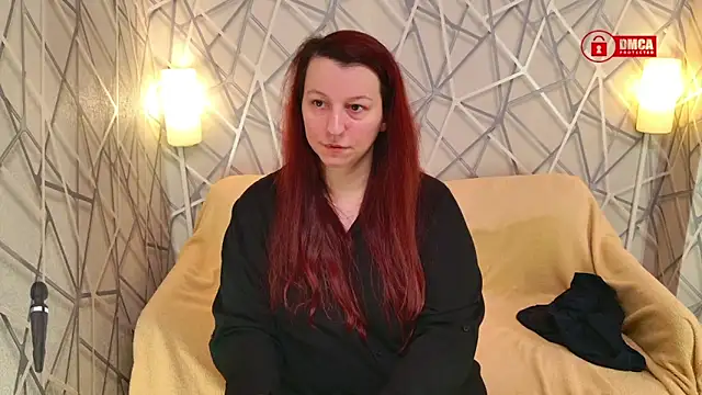 Snapshot of boobyianax chatting on 02-18-26, 09:55 boobyianax online show from 02-18-26, 09:55