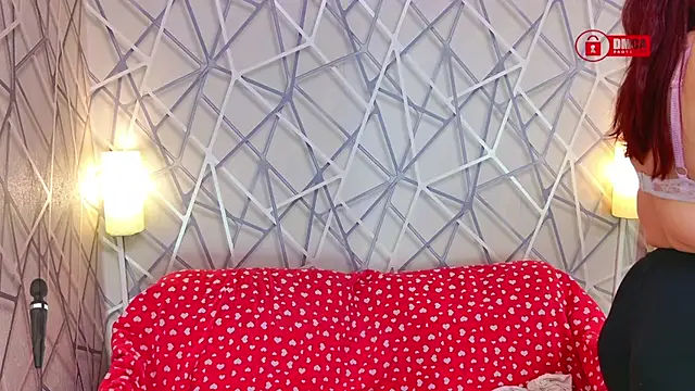 boobyianax online show from 04-22-26, 05:43