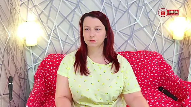 boobyianax online show from 04-27-26, 04:49