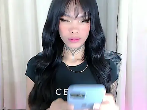 Sugarcandyyy online show from 04-28-26, 08:47