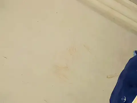 Sugarcandyyy online show from 06-12-26, 04:11