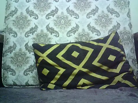 DhakaBabe online show from 11-25-25, 06:08