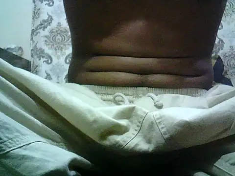 DhakaBabe online show from 11-26-25, 05:14