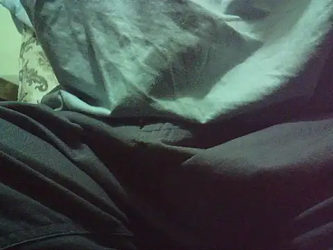 DhakaBabe online show from 12-05-25, 05:42