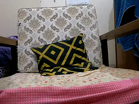 DhakaBabe online show from 02-19-26, 06:59