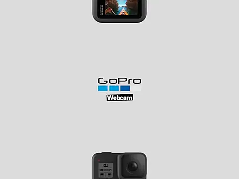 DhakaBabe online show from 03-06-26, 08:55