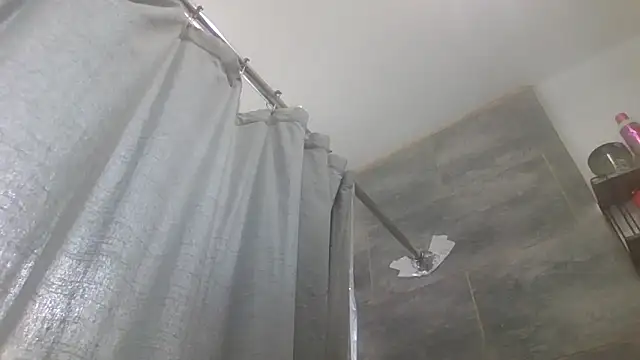 Snapshot of Nolove316 chatting on 02-11-26, 05:51 Nolove316 online show from 02-11-26, 05:51