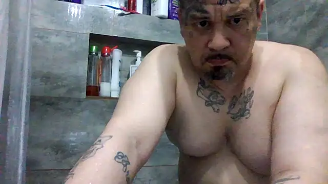 Snapshot of Nolove316 chatting on 02-13-26, 10:22 Nolove316 online show from 02-13-26, 10:22