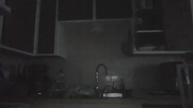 Snapshot of Nolove316 chatting on 03-27-26, 12:38 Nolove316 online show from 03-27-26, 12:38