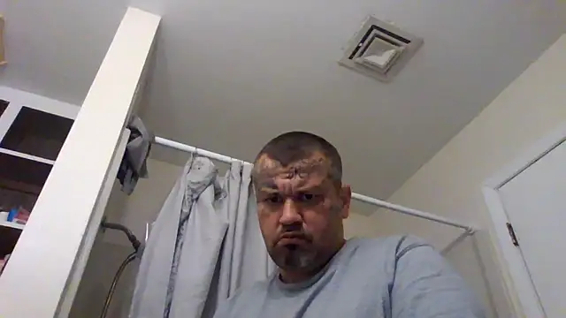 Snapshot of Nolove316 chatting on 03-30-26, 08:43 Nolove316 online show from 03-30-26, 08:43