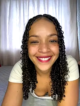 Yasmin777  online show from 11-04-25, 07:24