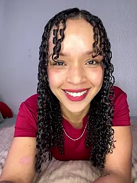 Yasmin777  online show from 01-07-26, 07:49