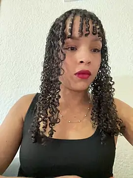 Yasmin777  online show from 02-24-26, 09:24