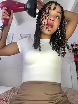 Yasmin777  online show from 04-23-26, 05:26