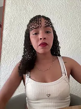 Yasmin777  online show from 04-26-26, 09:34