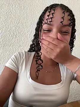 Yasmin777  online show from 04-28-26, 06:13