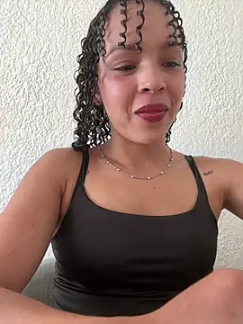 Yasmin777  online show from 05-28-26, 04:59