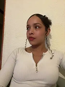 Yasmin777  online show from 06-14-26, 02:24