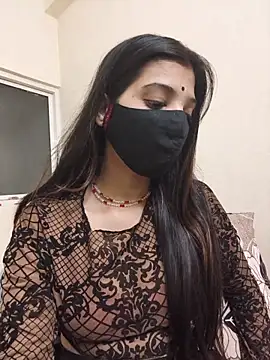 Princess payal online show from 04-17-26, 08:23