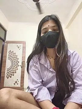 Princess payal online show from 04-24-26, 07:49