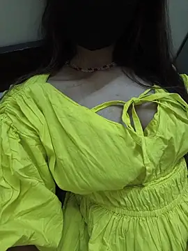 Princess payal online show from 05-30-26, 09:39