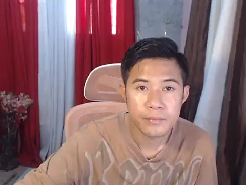 Snapshot of urboy_cass chatting on 09-20-25, 03:07 urboy cass online show from 09-20-25, 03:07