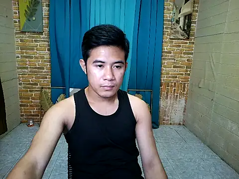 Snapshot of urboy_cass chatting on 09-28-25, 05:07 urboy cass online show from 09-28-25, 05:07