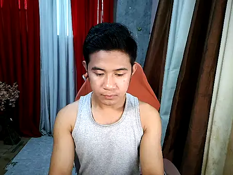 Snapshot of urboy_cass chatting on 09-30-25, 01:54 urboy cass online show from 09-30-25, 01:54