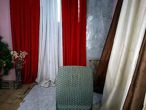 Snapshot of urboy_cass chatting on 10-14-25, 06:25 urboy cass online show from 10-14-25, 06:25