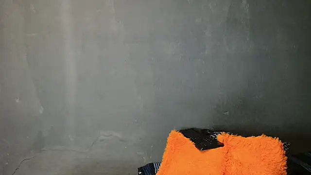 SweetSlender01 online show from 02-18-26, 06:04