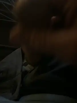 Chris2201hdb online show from 04-27-26, 01:25