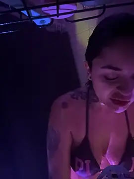 SexyPartners2023 online show from 11-03-25, 02:51