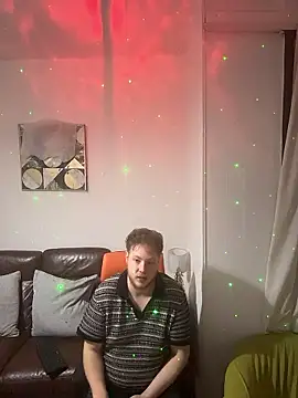 Snapshot of yourmaster2025 chatting on 01-16-26, 11:42 yourmaster2025 online show from 01-16-26, 11:42