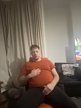 Snapshot of yourmaster2025 chatting on 02-08-26, 12:58 yourmaster2025 online show from 02-08-26, 12:58