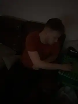 Snapshot of yourmaster2025 chatting on 02-08-26, 11:30 yourmaster2025 online show from 02-08-26, 11:30