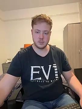 Snapshot of yourmaster2025 chatting on 02-23-26, 11:57 yourmaster2025 online show from 02-23-26, 11:57