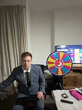 Snapshot of yourmaster2025 chatting on 03-10-26, 01:43 yourmaster2025 online show from 03-10-26, 01:43