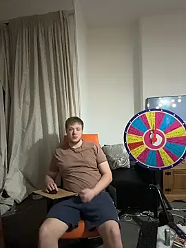 Snapshot of yourmaster2025 chatting on 03-31-26, 11:16 yourmaster2025 online show from 03-31-26, 11:16