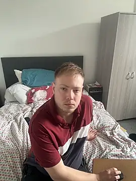 yourmaster2025 online show from 05-07-26, 02:55