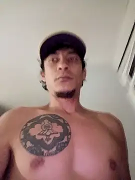 Alejobig27 online show from 11-26-25, 06:03