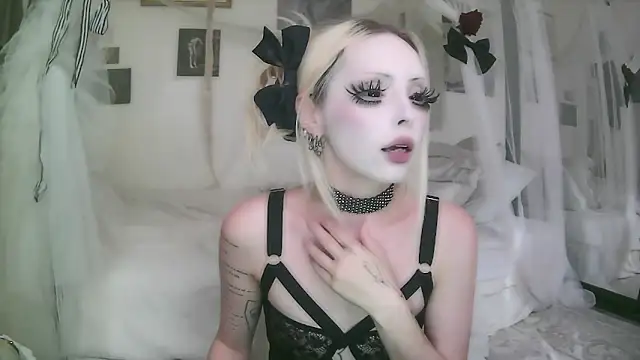 bl0odsyring3 online show from 04-10-26, 09:08