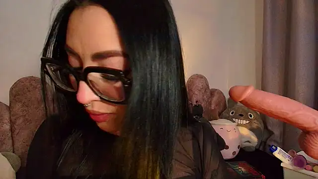 Claiborne Morris online show from 11-06-25, 11:15