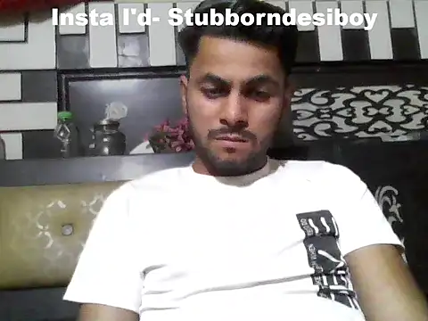 Snapshot of urdreamman chatting on 02-28-26, 01:34 urdreamman online show from 02-28-26, 01:34