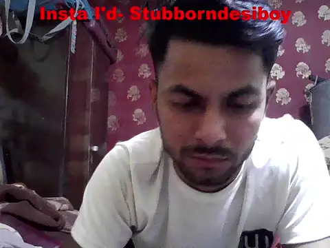 Snapshot of urdreamman chatting on 03-01-26, 03:03 urdreamman online show from 03-01-26, 03:03