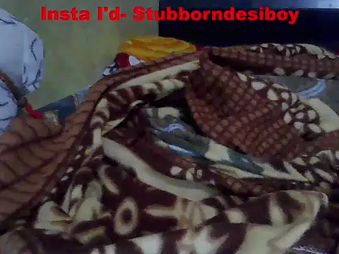 Snapshot of urdreamman chatting on 03-04-26, 01:55 urdreamman online show from 03-04-26, 01:55