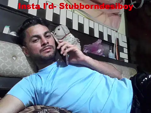 Snapshot of urdreamman chatting on 03-04-26, 02:23 urdreamman online show from 03-04-26, 02:23