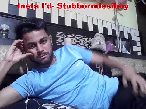 Snapshot of urdreamman chatting on 03-05-26, 02:29 urdreamman online show from 03-05-26, 02:29